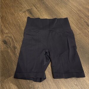 All in Motion Bike Shorts